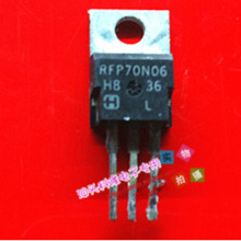 RFP70N06 STP70N06 CEP70N06 SUP70N06 70A 60V ���ϻ�