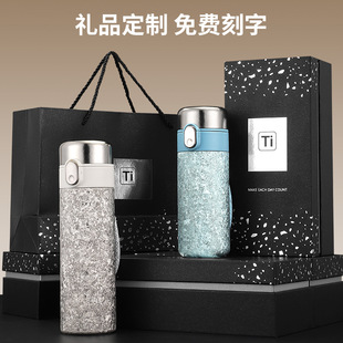 �����w��ⁱ��ر������yʽ�����p�w���p���̄նYƷⁱ����S���l