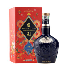 皇家礼炮洋酒 皇家礼炮洋酒品牌 图片 价格 皇家礼炮洋酒批发 阿里巴巴