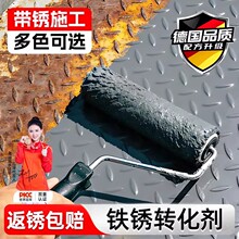 ���ĥ����P�F�P�D�����������ߙڗU�����ý���ˮ�Է��P����