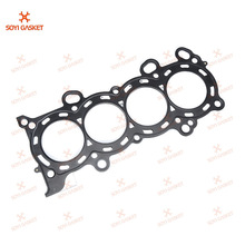 Ʒ��ֱ������ֱ��K20A5 RD5 CRV 12251-PNA-004���������׵�״�-