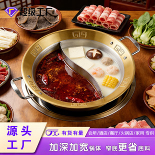 ���Ǵ������x��偲��P䓻�偼Ӻ�������������늴Št�����C���