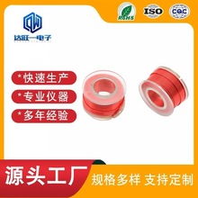 ���ƹǼܿ��ľ�Ȧ���l��늸о�Ȧ����������Ͼ�Ȧ