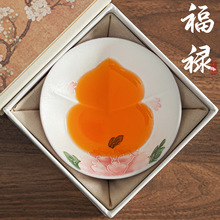 �������Lĵ���������ߙn�մɺ��J���˱����ˌ��úȲ豭Ʒ�����α�