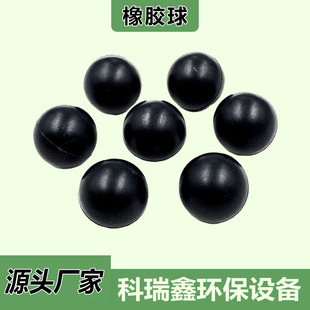 40mm�ߏ����������z�� ���I���Ͷ������z�� ��ӺY�Ï�����