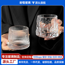 ���ֵ���D���ݲ����D�D����ʿ�ɾƱ��ưɼt������uβ�����D��