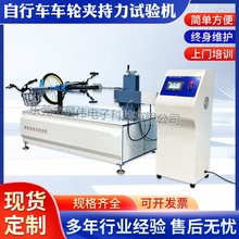 ��Ч܇݆�A����ԇ�C ����܇݆�A�����yԇ�C�����Ì����� ��