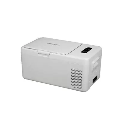 Binghu Compressed Car Refrigerator Soyuducular
