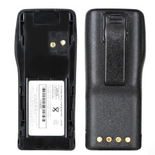 ����Ħ�жԽ������HNN9360 GP350�Խ������1200mAh