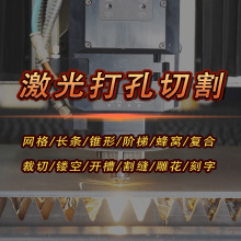 P䓹WMpƬиC׏@ƬܹŴ׼ӹ