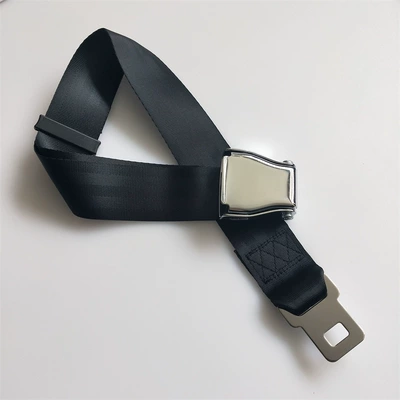 Digər kuzov və aksesuarlar — Extension Belt