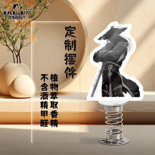 �O���� ����[��܇�d��޹���L�ó��㏗�����Ƅ���u�u����ֶ� ��