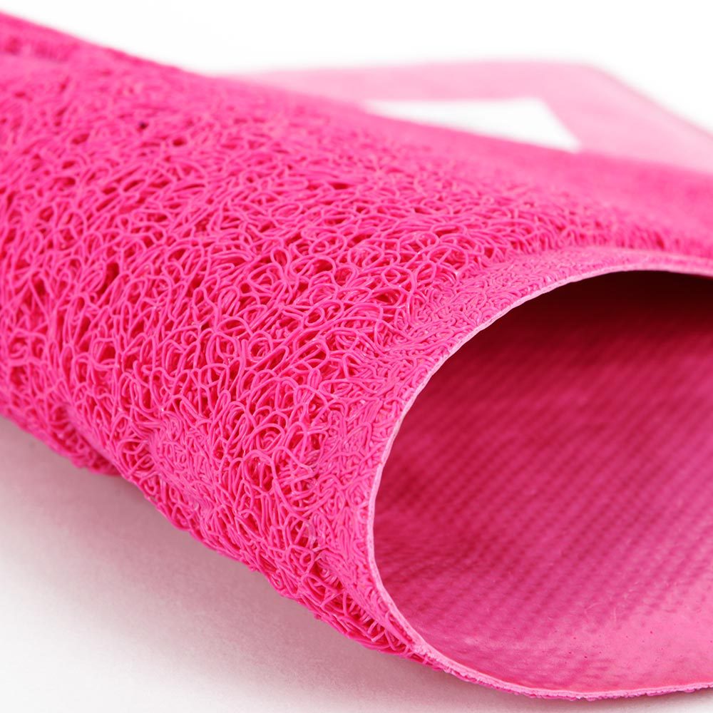 Estera de arena para gatos picazón ventilación molienda garra estera gato suministros Huayuan suministros para mascotas al por mayor en stock pies de limpieza