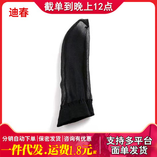 ���۶���JJ�m����ʿ��o����ο�z���Ը�jj���������z������Ȥ�z�m