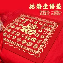 �Y�������|����������޻鷿���ðٸ��|ϲ�c�|�ӻ�c��Ʒ�tɫ��|