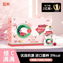 ���B��~���������100g��������������Ї�����ܷ���b���غ���