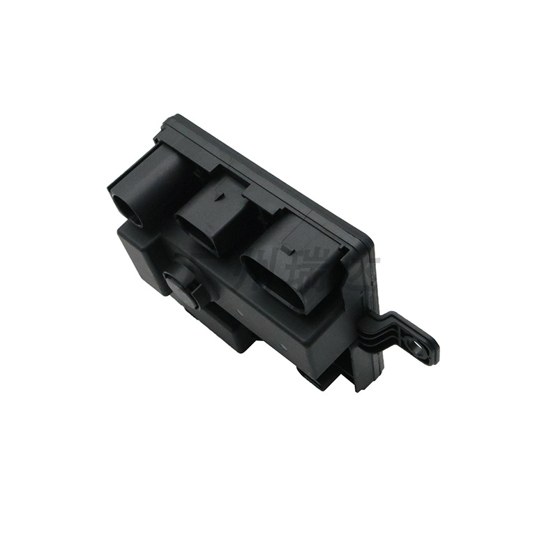 12637591534 12638645514 Módulo de alimentación para BMW