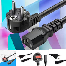 mðβԴӢҎҎWҎƷβɿ8β3늾