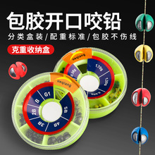 ��ɫ���z�A�_��ҧ�U���b��ដA�U�������U��ឝO���U�����l���