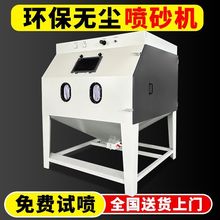 քӇɰCСͳP߉PC¿ģ߷ȥƤʽɰ