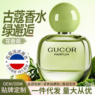 ��������N����ޢ�G����Ůʿ��ˮ�־�����ľ�|��ˮ���ƌ���؛���l
