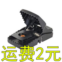 A¿ȫԄӏATDһ偶˼òlr