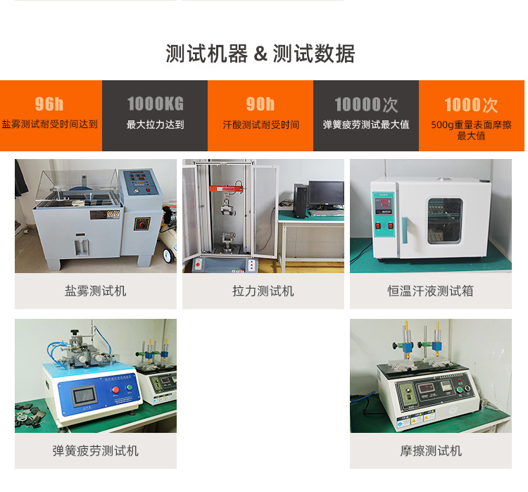 扣详情页中文按扣(下半部)_03