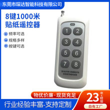 �S�ҹ��� �o���b�����w�b�������Iλ�b���_�P �m���r�g�L�|��؛��