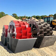 �������lˮ݆ϴɳ�C���~݆ϴɳ�әC ֱ�N݆��ϴɳ�C �p݆��ϴɰ�C