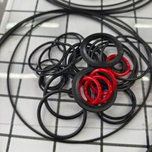 �ܷ�S�ҹ����������z���z���z��Ԫ�ұ����N���|�ܷ��ͷ�������