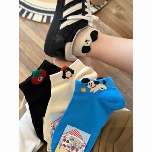 ��͹�m�ɐۿ�ͨ�m��Ů���m�ļ��������w����ins���[���m��Ů�W��