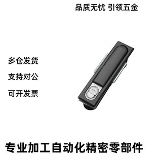 ƽ���i����XAT09/10/12/13/14-A110/132/150/W/R�����D��늙��T�i
