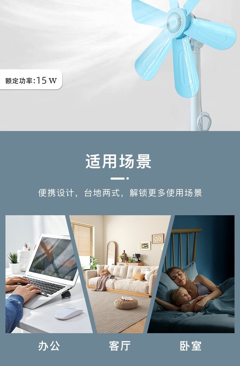 8fada8ea-4c00-4e94-ae4f-1c21dd41a194.jpe