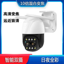 pĿC10Oؔz^owifil4KҹҕC