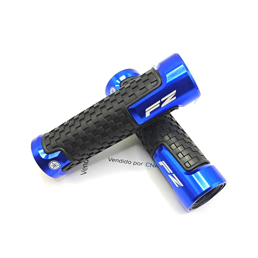 Motorcycle Modified Brake Clutch Horn Lever Handle Cover Cnc Suitable for Fz16 Fz 2.0 Fz150