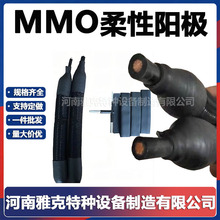 MMO/Ti����ꖘO�F����������ꖘO ��늾ۺ�����|����ꖘO �yԇ��