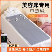 ���ݴ�늟�̺��������Ժ����늟�̺�k����ɳ�lС��С�ߴ�����С̖