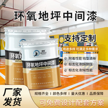 hƺЉTṤS܇҃ȵ濹|ƺg^܇hƺ