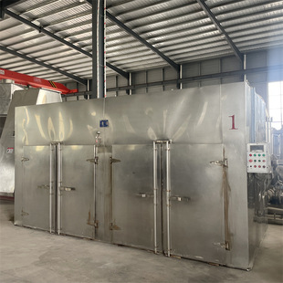 ���ֲ��P�ʳƷ���� ѭ�hʽ����O�� ���Lѭ�hʽ�����