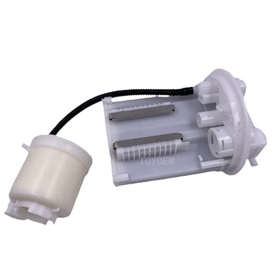 Filter Element 77024-28021, Gasoline filter