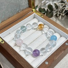 �ɶ��錚��Ȼ��ˮ�����{����ˮ���Sˮ���۾��OӋ��S���OӋ�����