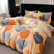 ��ͨ�¿�ȫ��ĥë�ļ��׺��s�Ӻ��޴��α��������״�����Ʒ���l