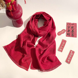 2024�����¿�t����logoӡ�ִ̽��Ї��t��������_�I�c�������l