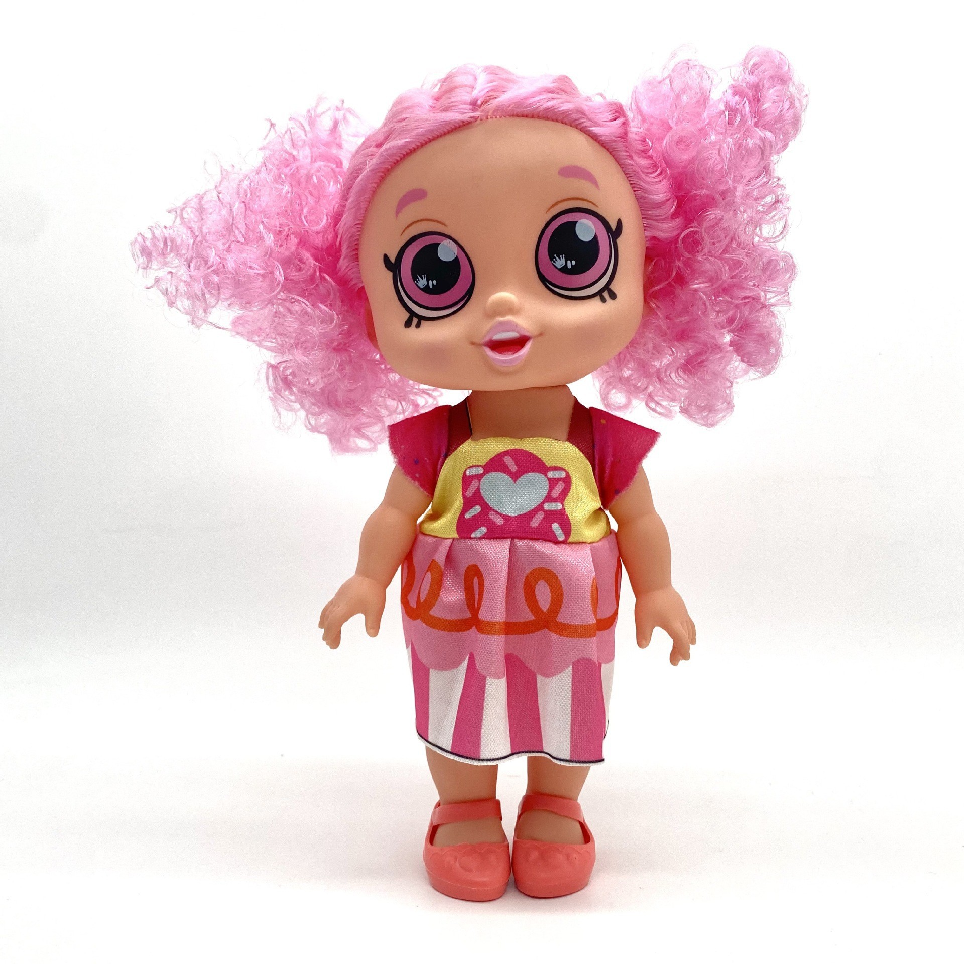 O1CN01v5hUtK1d6h2ZcGemt_!!2212