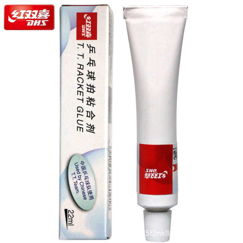 유기접착제 22ML