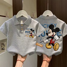 ������ͯ�޶��䷭�I���ļ��b�¿�Ůͯ�ٴ�~������ӡ����