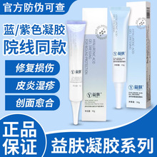 w͸|z С{СϹмtgo