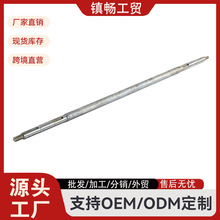 �S��ɳ��܇����܇ϴ��������b���m�x܇�P�݆�����Ӻ��S���l