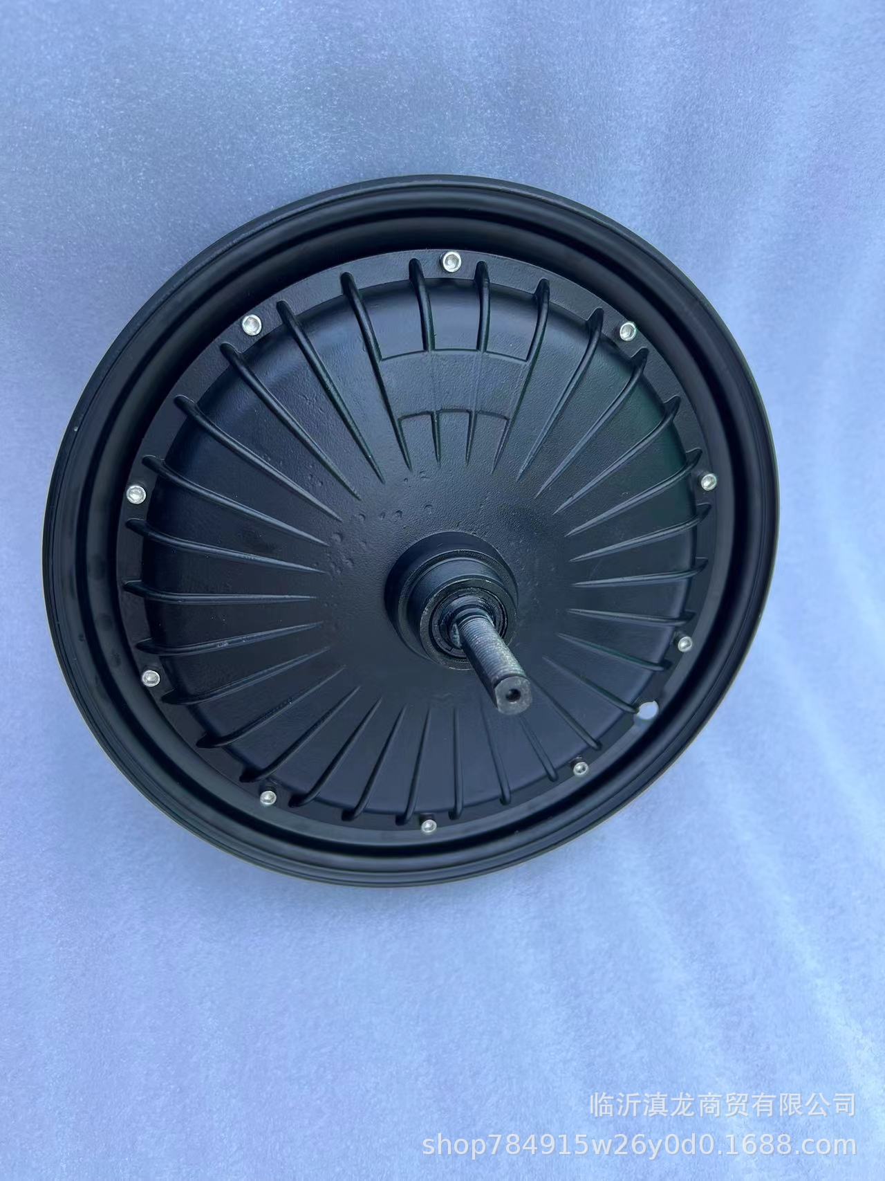 微信图片_20240502132918