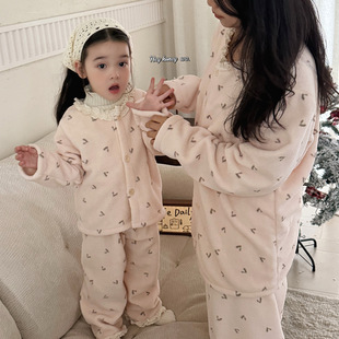 ��С���H�������黨ѩ��q˯��Ůͯ������ů�ӽq�_���H�ӼҾӷ���
